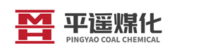 無(wú)錫市黃氏電器制造有限公司